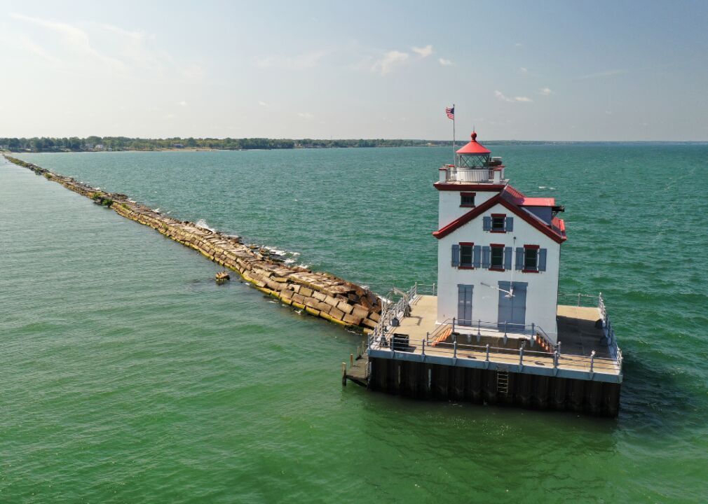 #22. Lorain, Ohio